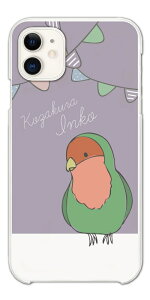 �y�ŒZ���������z Galaxy S25 �P�[�X �X�}�z�P�[�X �n�[�h ������� �M�����N�V�[ A25 5G S24 Ultra S23 FE S22 S21 S20 5G S10 A55 A54 A53 A52 A51 A41 A36 A23 A22 �g�уP�[�X �C���R �I�J���C���R �C���X�g