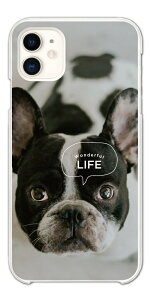 �y�ŒZ���������z Galaxy S26 �P�[�X �X�}�z�P�[�X �n�[�h ������� �M�����N�V�[ A25 5G S25 Ultra S24 FE S23 S22 S21 S20 S10 A36 �M�����N�V�[S26 �M�����N�V�[S25 �M�����N�V�[A25 �X�}�z�J�o�[ �t�����`�u