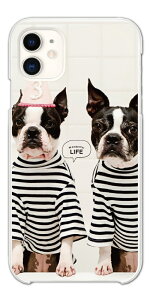 �y�ŒZ���������z Galaxy S25 �P�[�X �X�}�z�P�[�X �n�[�h ������� �M�����N�V�[ A25 5G S24 Ultra S23 FE S22 S21 S20 5G S10 A55 A54 A53 A52 A51 A41 A36 A23 A22 �g�уP�[�X �t�����`�u���h�b�O ���������