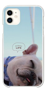 yŒZz Galaxy S25 P[X n[hP[X MNV[ A25 5G S24 Ultra S23 FE S22 S21 S20 5G S10 A55 A54 A53 A52 A51 A41 A36 A23 A22 A21 Jo[  킢 t`uhbO 