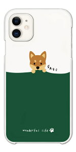 yŒZz Google Pixel 9a P[X n[hP[X O[O sNZ Pixel10 Pro XL Pixel9a Pixel8a sNZ10 sNZ9a sNZ8a Pixel8 Pixel7a Pixel7 Pixel6a Jo[  킢  