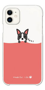 yŒZz Google Pixel 9a P[X n[hP[X O[O sNZ Pixel10 Pro XL Pixel9a Pixel8a sNZ10 sNZ9a sNZ8a Pixel8 Pixel7a Pixel7 Pixel6a Jo[  킢  