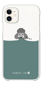 yŒZz Google Pixel 9a P[X n[hP[X O[O sNZ Pixel10 Pro XL Pixel9a Pixel8a sNZ10 sNZ9a sNZ8a Pixel8 Pixel7a Pixel7 Pixel6a Jo[  킢  