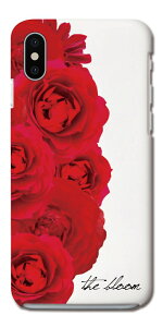 yŒZz Galaxy S25 P[X n[hP[X MNV[ A25 5G S24 Ultra S23 FE S22 S21 S20 5G S10 A55 A54 A53 A52 A51 A41 A36 A23 A22 A21 Jo[  킢 ԕ  {^jJ [Y Ђ܂