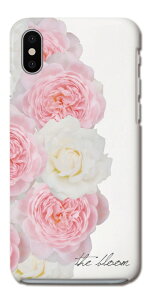 yŒZz Google Pixel 9a P[X n[hP[X O[O sNZ Pixel10 Pro XL Pixel9a Pixel8a sNZ10 sNZ9a sNZ8a Pixel8 Pixel7a Pixel7 Pixel6a Jo[  킢 ԕ  {^