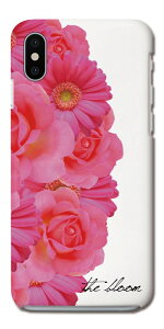 yŒZz Google Pixel 9a P[X n[hP[X O[O sNZ Pixel10 Pro XL Pixel9a Pixel8a sNZ10 sNZ9a sNZ8a Pixel8 Pixel7a Pixel7 Pixel6a Jo[  킢 ԕ  {^