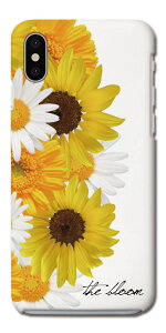 yŒZz Google Pixel 9a P[X n[hP[X O[O sNZ Pixel10 Pro XL Pixel9a Pixel8a sNZ10 sNZ9a sNZ8a Pixel8 Pixel7a Pixel7 Pixel6a Jo[  킢 ԕ  {^