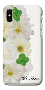 yŒZz Galaxy S25 P[X n[hP[X MNV[ A25 5G S24 Ultra S23 FE S22 S21 S20 5G S10 A55 A54 A53 A52 A51 A41 A36 A23 A22 A21 Jo[  킢 ԕ  {^jJ [Y Ђ܂
