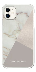 yŒZz Xperia 10 VII P[X n[hP[X GNXyA 1 VI 10 VI 5 V IV III II SO-52F SO-52E SO-51E SO-52D SO-53C SO-52C SOG16 SOG15 SOG14 SOG13 SOG12 Ace IIIJo[  킢 VRΕ oCJ[ 