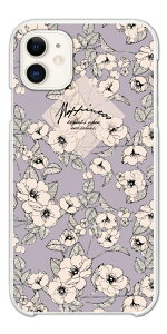 yŒZz Google Pixel 9a P[X n[hP[X O[O sNZ Pixel10 Pro XL Pixel9a Pixel8a sNZ10 sNZ9a sNZ8a Pixel8 Pixel7a Pixel7 Pixel6a Jo[  킢 ԕ  C