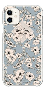 yŒZz Google Pixel 9a P[X n[hP[X O[O sNZ Pixel10 Pro XL Pixel9a Pixel8a sNZ10 sNZ9a sNZ8a Pixel8 Pixel7a Pixel7 Pixel6a Jo[  킢 ԕ  C