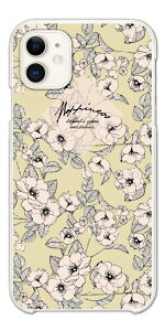 yŒZz Google Pixel 9a P[X n[hP[X O[O sNZ Pixel10 Pro XL Pixel9a Pixel8a sNZ10 sNZ9a sNZ8a Pixel8 Pixel7a Pixel7 Pixel6a Jo[  킢 ԕ  C