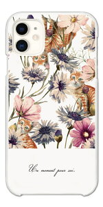 yŒZz AQUOS wish5 P[X n[hP[X ANIX sense9 sense8 sense7 sense6s sense6 sense5G sense4 sense3 lite plus basic sense2 wish4 wish3 wish2 R10 R9 Jo[  킢 L lR ˂  ԕ ˂