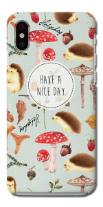 yŒZz Google Pixel 9a P[X n[hP[X O[O sNZ Pixel10 Pro XL Pixel9a Pixel8a sNZ10 sNZ9a sNZ8a Pixel8 Pixel7a Pixel7 Pixel6a Jo[  킢 nlY~ 