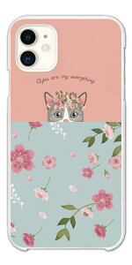 yŒZz Google Pixel 9a P[X X}zP[X n[h  O[O sNZ Pixel10 Pro XL Pixel9a Pixel8a sNZ10 sNZ9a sNZ8a Pixel8 Pixel7a Pixel7 Pixel6a gуP[X L lR 