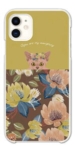 �y�ŒZ���������z Galaxy S26 �P�[�X �X�}�z�P�[�X �n�[�h ������� �M�����N�V�[ A25 5G S25 Ultra S24 FE S23 S22 S21 S20 S10 A57 �M�����N�V�[S26 �M�����N�V�[S25 �M�����N�V�[A25 �X�}�z�J�o�[ �L �l�R ��