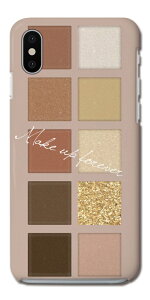 yŒZz OPPO Reno13 A P[X n[hP[X Ib| Reno11 A Reno9 Reno7 Reno5 Reno3 A A3 5G A79 A73 A54 A55s 5G A5 oppo Find X3 Pro Reno10 Pro Jo[  킢 ACVhE pbg RX 