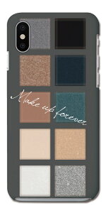 yŒZz Galaxy S25 P[X X}zP[X n[h  MNV[ A25 5G S24 Ultra S23 FE S22 S21 S20 5G S10 A55 A54 A53 A52 A51 A41 A36 A23 A22 gуP[X ACVhE pbg RX CN