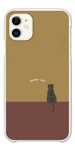 �y�ŒZ���������z Galaxy S26 �P�[�X �X�}�z�P�[�X �n�[�h ������� �M�����N�V�[ A25 5G S25 Ultra S24 FE S23 S22 S21 S20 S10 A57 �M�����N�V�[S26 �M�����N�V�[S25 �M�����N�V�[A25 �X�}�z�J�o�[ �L �l�R ��