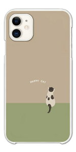 yŒZz Google Pixel 9a P[X X}zP[X n[h  O[O sNZ Pixel10 Pro XL Pixel9a Pixel8a sNZ10 sNZ9a sNZ8a Pixel8 Pixel7a Pixel7 Pixel6a gуP[X L lR 