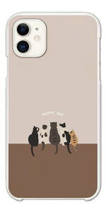 yŒZz Google Pixel 9a P[X X}zP[X n[h  O[O sNZ Pixel10 Pro XL Pixel9a Pixel8a sNZ10 sNZ9a sNZ8a Pixel8 Pixel7a Pixel7 Pixel6a gуP[X L lR 