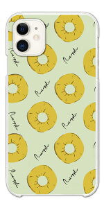 yŒZz Google Pixel 9a P[X n[hP[X O[O sNZ Pixel10 Pro XL Pixel9a Pixel8a sNZ10 sNZ9a sNZ8a Pixel8 Pixel7a Pixel7 Pixel6a Jo[  킢 t[c C