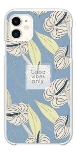 yŒZz Xperia 10 VI P[X n[hP[X GNXyA 1 VII 10 VI 5 V IV III II SO-51F SO-52E SO-51E SO-52D SO-53C SO-52C SOG15 SOG14 SOG13 SOG12 SOG11 Ace III Jo[  킢 [t CXg 