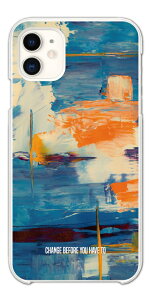 yŒZz AQUOS sense10 P[X n[hP[X ANIX sense9 sense8 sense7 sense6s sense6 sense5G sense4 sense3 lite plus basic sense2 wish5 wish4 wish3 wish2 R10 R9 Jo[  킢 A[g G G C