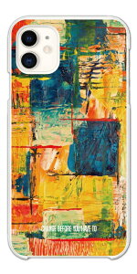 �y�ŒZ���������z Galaxy S25 �P�[�X �X�}�z�P�[�X �n�[�h ������� �M�����N�V�[ A25 5G S24 Ultra S23 FE S22 S21 S20 5G S10 A55 A54 A53 A52 A51 A41 A36 A23 A22 �g�уP�[�X �A�[�g �G�� �G �C���X�g