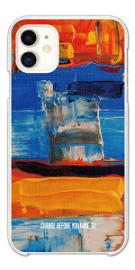 �y�ŒZ���������z Galaxy S26 �P�[�X �X�}�z�P�[�X �n�[�h ������� �M�����N�V�[ A25 5G S25 Ultra S24 FE S23 S22 S21 S20 S10 A57 �M�����N�V�[S26 �M�����N�V�[S25 �M�����N�V�[A25 �X�}�z�J�o�[ �A�[�g �G��