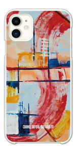 yŒZz Galaxy S25 P[X n[hP[X MNV[ A25 5G S24 Ultra S23 FE S22 S21 S20 5G S10 A55 A54 A53 A52 A51 A41 A36 A23 A22 A21 Jo[  킢 A[g G G CXg