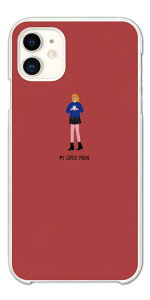 �y�ŒZ���������z OPPO Reno13 A �P�[�X �X�}�z�P�[�X �n�[�h ������� �I�b�| Reno11 A Reno9 Reno7 Reno5 Reno3 A5 5G A3 5G A79 A73 A54 A55s oppo Reno10 Pro �g�уP�[�X MY LOVELY PHONE �q���[�}�� �C���X�g �A�[�g