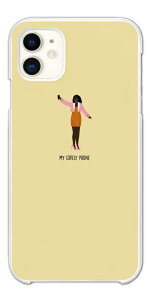 �y�ŒZ���������z OPPO Reno13 A �P�[�X �X�}�z�P�[�X �n�[�h ������� �I�b�| Reno11 A Reno9 Reno7 Reno5 Reno3 A5 5G A3 5G A79 A73 A54 A55s oppo Reno10 Pro �g�уP�[�X MY LOVELY PHONE �q���[�}�� �C���X�g �A�[�g