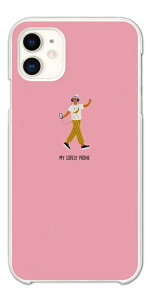 yŒZz OPPO Reno13 A P[X n[hP[X Ib| Reno11 A Reno9 Reno7 Reno5 Reno3 A A3 5G A79 A73 A54 A55s 5G A5 oppo Find X3 Pro Reno10 Pro Jo[  킢 MY LOVELY PHONE q[} CXg A