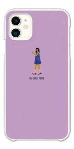 �y�ŒZ���������z OPPO Reno13 A �P�[�X �X�}�z�P�[�X �n�[�h ������� �I�b�| Reno11 A Reno9 Reno7 Reno5 Reno3 A A3 5G A79 A73 A54 A55s 5G A5 oppo Reno10 Pro �g�уP�[�X MY LOVELY PHONE �q���[�}�� �C���X�g �A�[�g