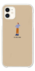 �y�ŒZ���������z OPPO Reno13 A �P�[�X �X�}�z�P�[�X �n�[�h ������� �I�b�| Reno11 A Reno9 Reno7 Reno5 Reno3 A5 5G A3 5G A79 A73 A54 A55s oppo Reno10 Pro �g�уP�[�X MY LOVELY PHONE �q���[�}�� �C���X�g �A�[�g