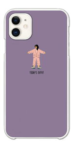 yŒZz Xperia 10 VI P[X n[hP[X GNXyA 1 VII 10 VI 5 V IV III II SO-51F SO-52E SO-51E SO-52D SO-53C SO-52C SOG15 SOG14 SOG13 SOG12 SOG11 Ace III Jo[  킢 q[} CXg