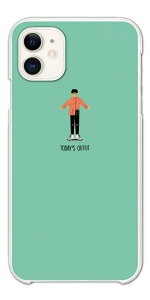 yX[p[SALEzz Xperia 10 VI P[X n[hP[X GNXyA 1 VII 10 VI 5 V IV III II SO-51F SO-52E SO-51E SO-52D SO-53C SO-52C SOG15 SOG14 SOG13 SOG12 SOG11 Ace III Jo[  킢 q[} C