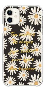 yŒZz Galaxy S25 P[X n[hP[X MNV[ A25 5G S24 Ultra S23 FE S22 S21 S20 5G S10 A55 A54 A53 A52 A51 A41 A36 A23 A22 A21 Jo[  킢 J~[ ԕ  n[u