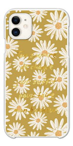 yŒZz OPPO Reno13 A P[X n[hP[X Ib| Reno11 A Reno9 Reno7 Reno5 Reno3 A A3 5G A79 A73 A54 A55s 5G A5 oppo Find X3 Pro Reno10 Pro Jo[  킢 J~[ ԕ  n[u