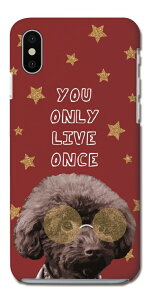 yŒZz AQUOS sense10 P[X X}zP[X n[h  ANIX sense9 sense8 sense7 sense6s sense6 sense5G sense4 sense3 lite plus basic wish5 wish4 wish3 wish2 R10 R9 gуP[X   ߂ 