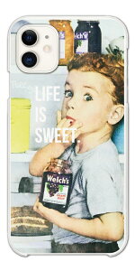 yŒZz OPPO Reno13 A P[X n[hP[X Ib| Reno11 A Reno9 Reno7 Reno5 Reno3 A A3 5G A79 A73 A54 A55s 5G A5 oppo Find X3 Pro Reno10 Pro Jo[  킢 g ̎q j̎q tFCX  LIF