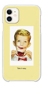 yŒZz OPPO Reno13 A P[X n[hP[X Ib| Reno11 A Reno9 Reno7 Reno5 Reno3 A A3 5G A79 A73 A54 A55s 5G A5 oppo Find X3 Pro Reno10 Pro Jo[  킢 g ̎q j̎q tFCX  LIF