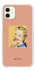 【最短即日発送】 OPPO Reno13 A ケース ハードケース オッポ Reno11 A Reno9 Reno7 Reno5 Reno3 A A3 5G A79 A73 A54 A55s 5G A5 oppo Find X3 Pro Reno10 Pro カバー おしゃれ かわいい レトロ 女の子 男の子 フェイス 顔 LIF