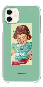 yŒZz OPPO Reno13 A P[X n[hP[X Ib| Reno11 A Reno9 Reno7 Reno5 Reno3 A A3 5G A79 A73 A54 A55s 5G A5 oppo Find X3 Pro Reno10 Pro Jo[  킢 g ̎q j̎q tFCX  LIF