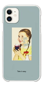 【最短即日発送】 OPPO Reno13 A ケース ハードケース オッポ Reno11 A Reno9 Reno7 Reno5 Reno3 A A3 5G A79 A73 A54 A55s 5G A5 oppo Find X3 Pro Reno10 Pro カバー おしゃれ かわいい レトロ 女の子 男の子 フェイス 顔 LIF