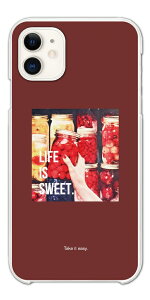 yŒZz OPPO Reno13 A P[X n[hP[X Ib| Reno11 A Reno9 Reno7 Reno5 Reno3 A A3 5G A79 A73 A54 A55s 5G A5 oppo Find X3 Pro Reno10 Pro Jo[  킢 g ̎q j̎q tFCX  LIF