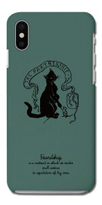 yŒZz AQUOS sense10 P[X X}zP[X n[h  ANIX sense9 sense8 sense7 sense6s sense6 sense5G sense4 sense3 lite plus basic wish5 wish4 wish3 wish2 R10 R9 gуP[X L lR ˂ lR