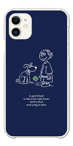 �y�ŒZ���������z Galaxy S26 �P�[�X �X�}�z�P�[�X �n�[�h ������� �M�����N�V�[ A25 5G S25 Ultra S24 FE S23 S22 S21 S20 S10 A57 �M�����N�V�[S26 �M�����N�V�[S25 �M�����N�V�[A25 �X�}�z�J�o�[ �C���X�g ��