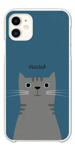 �y�ŒZ���������z Galaxy S26 �P�[�X �X�}�z�P�[�X �n�[�h ������� �M�����N�V�[ A25 5G S25 Ultra S24 FE S23 S22 S21 S20 S10 A57 �M�����N�V�[S26 �M�����N�V�[S25 �M�����N�V�[A25 �X�}�z�J�o�[ �L �l�R ��